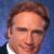 Barry Van Dyke