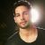 Siddhant Chaturvedi