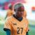Esther Banda (footballer)