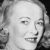 Sylvia Ashley
