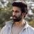 Rajeev Sen