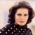 Amália Rodrigues