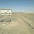 Railway stations in Balochistan, Pakistan