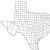 Newark, Texas