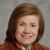 S. Lorrie Hull