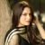 Neelam Muneer