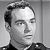 Harold Lloyd Jr.