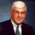 Jack Kemp