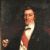 Thomas Brisbane