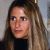 Diane Addonizio