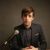 Alex Edelman