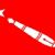 Nepal Communist Party
