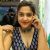 Archana Kavi