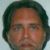 Keith Raniere
