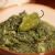 Jamaican stews