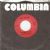 1970 singles
