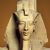 Akhenaten