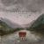 Iamthemorning albums