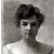 Jane Peyton