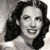 Marion Bell