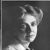 Margaret Mayo