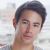 George Young