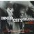 Inner City Blues: The Music of Marvin Gaye