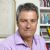 Gavin Esler