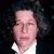 Fran Lebowitz