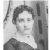 Zaide Viola Smith