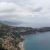 Landforms of Alpes-Maritimes