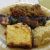 Iranian stews