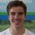 World champions – Men's eight