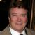 Steve Kroft