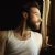 Ruston Kelly