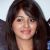 Anjali Kara