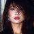 Diane Hsu