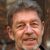 Pete Hamill