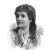 Effie Germon