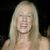 Jennet Conant