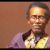 Clarence Hollimon