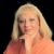 Sylvia Browne
