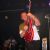 Steve Cradock