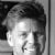 Gary Condit