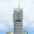 Office buildings in Brisbane