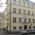 1924 establishments in Estonia