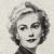 Lenore Kipp