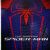 Spider-Man in film
