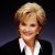 Kelly Lange
