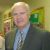 Peter Mansbridge